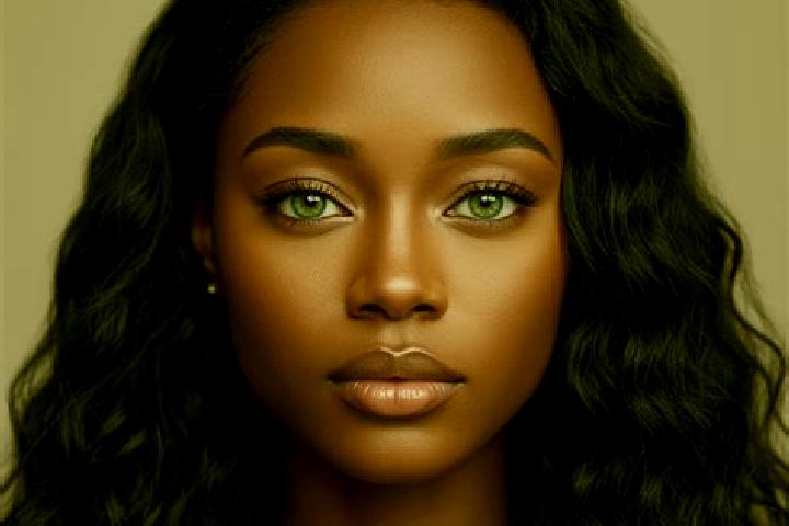 Zoey, 39, a auburn green-eyed ebony companion based in Al Qutaylibiyah. Offering Erotic Massage, GFE, Couples. Available for incall and outcall, day and even...