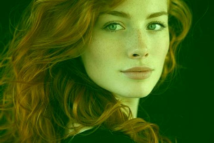 Zoey, 39, a auburn green-eyed mixed companion based in Cabognon. Offering Massage, Travel Companion, OWO, 69, A-Level. Available for incall and outcall, over...