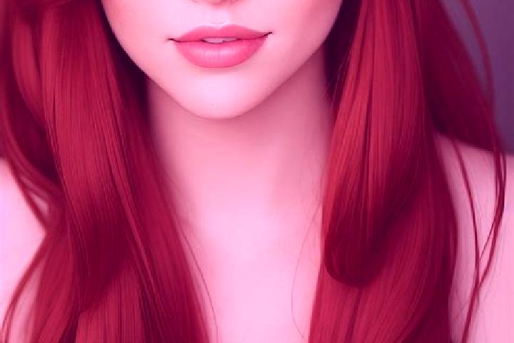 Zoey, 39, a auburn grey-eyed asian companion based in Beizhen. Offering A-Level, OWO, Striptease. Available for incall and outcall, overnight bookings availa...