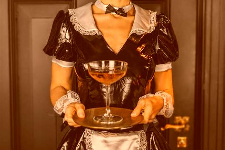 Zoey, 39, a auburn grey-eyed caribbean companion based in Santa Rosa. Offering Travel Companion, Dinner Date, BDSM, CIM. Available for incall and outcall, ov...