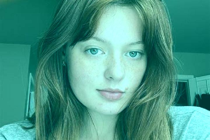 Zoey, 39, a auburn grey-eyed mediterranean companion based in West Molesey. Offering Domination, Duos, CIM, Travel Companion, BDSM. Available for incall and ...