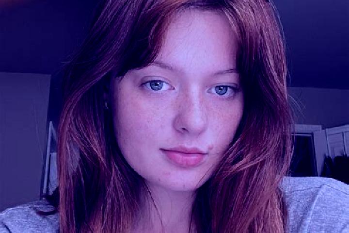 Zoey, 39, a auburn hazel-eyed european companion based in Fauverney. Offering OWO, GFE, Overnight. Available for incall and outcall, overnight bookings avail...