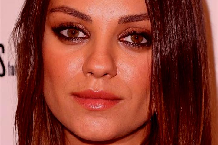 Zoey, 39, a auburn hazel-eyed middle eastern companion based in Amatillo. Offering Overnight, Striptease, Couples, Domination. Available for incall and outca...