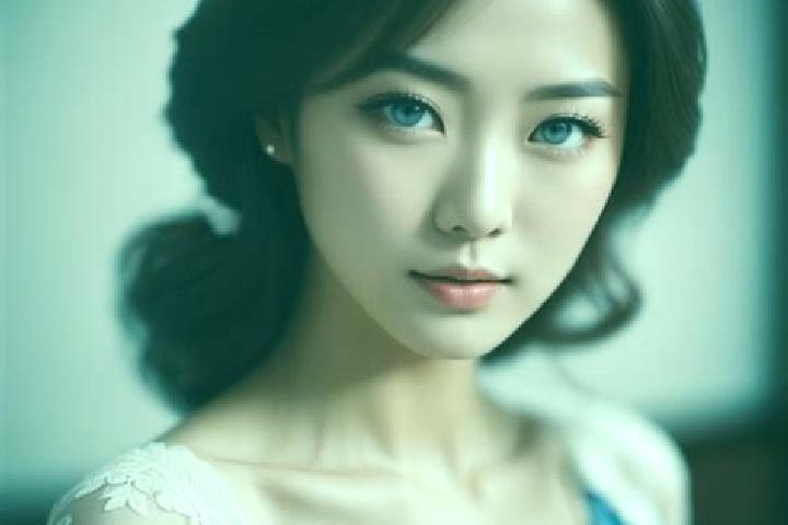 Zoey, 39, a black blue-eyed asian companion based in Novoukrainskiy. Offering Dinner Date, Roleplay, 69. Available for incall and outcall, day and evening da...