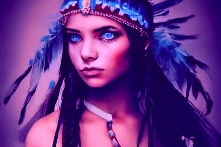 Zoey, 39, a black blue-eyed indian companion based in Shap. Offering Prostate Massage, Roleplay, Party Girl. Available for incall and outcall, overnight book...