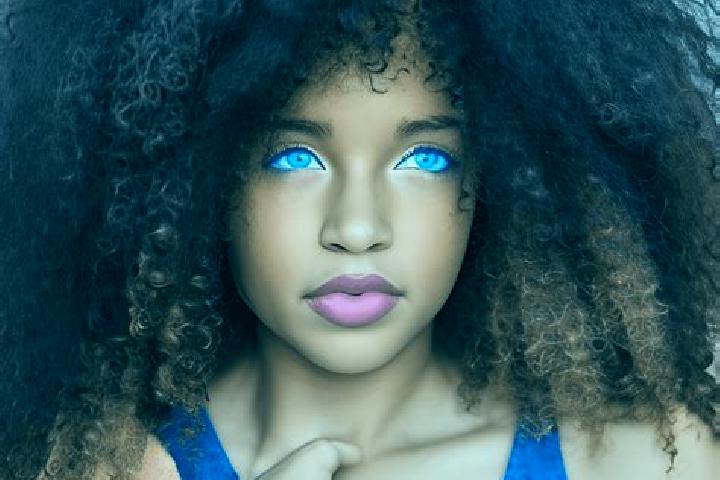Zoey, 39, a black blue-eyed mixed companion based in Miyama. Offering BDSM, Girlfriend Experience, CIM. Available for incall and outcall, overnight bookings ...