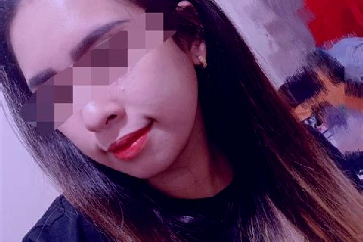 Zoey, 39, a black dark-eyed mediterranean companion based in Gaozeng. Offering A-Level, Girlfriend Experience, Tantra. Available for incall and outcall, day ...