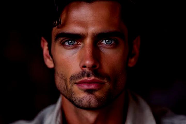 Zoey, 39, a black dark-eyed middle eastern companion based in Bagtic. Offering 69, CIM, Massage. Available for incall and outcall, day and evening dates.