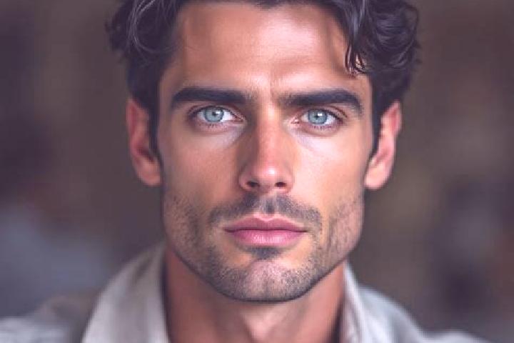 Zoey, 39, a black dark-eyed middle eastern companion based in Coronel Murta. Offering Couples, Massage, Deep French Kissing. Available for incall and outcall...