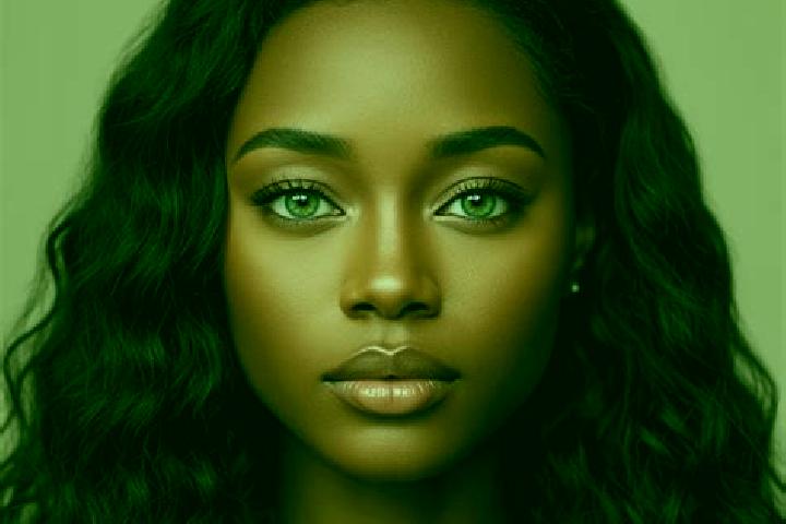 Zoey, 39, a black green-eyed ebony companion based in Tufano. Offering Fetish, Deep French Kissing, Massage. Available for incall and outcall, day and evenin...