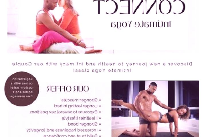 Zoey, 39, a black grey-eyed asian companion based in Gwekoro. Offering Overnight, Girlfriend Experience, Tantra, Couples. Available for incall and outcall, o...