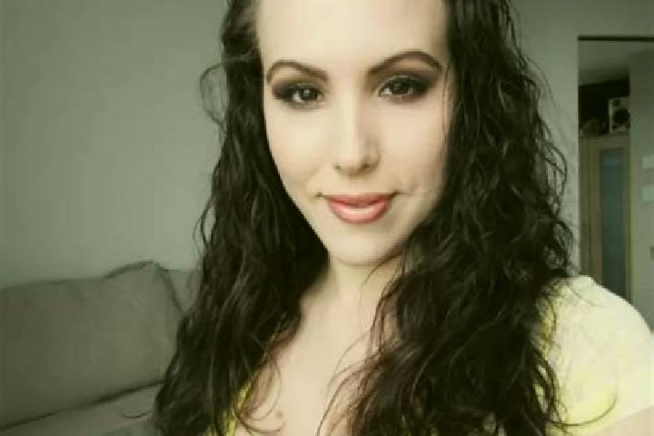 Zoey, 39, a black grey-eyed european companion based in Pettoranello del Molise. Offering Prostate Massage, Deep French Kissing, Tantra, BDSM. Available for ...