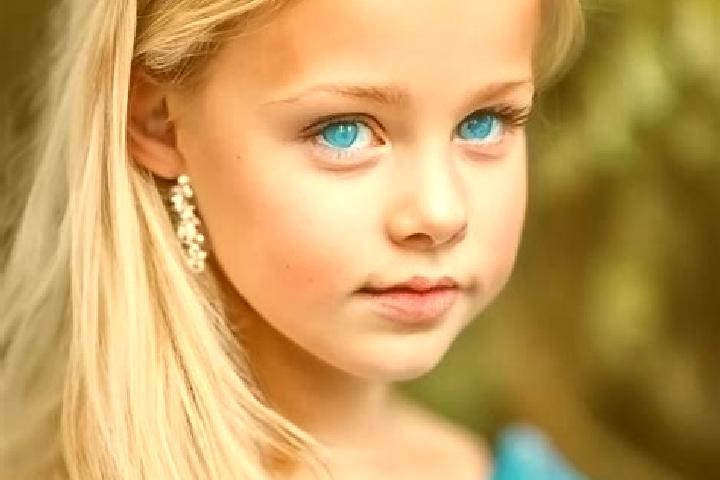 Zoey, 39, a blonde blue-eyed caribbean companion based in Quern. Offering OWO, CIM, Fetish. Available for incall and outcall, day and evening dates.