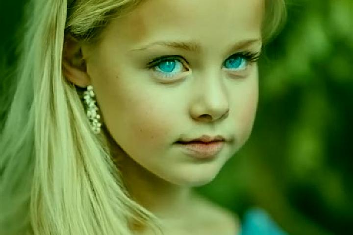 Zoey, 39, a blonde blue-eyed mediterranean companion based in Amica. Offering Duos, Dinner Date, Striptease. Available for incall and outcall, day and evenin...