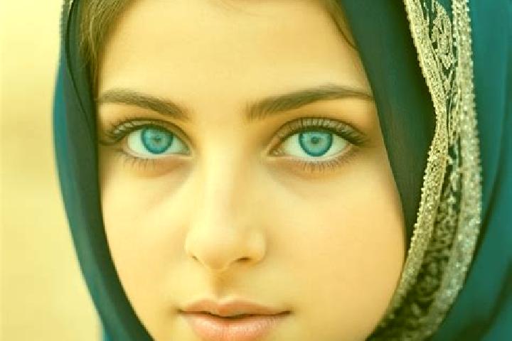 Zoey, 39, a blonde blue-eyed middle eastern companion based in Zuobude. Offering Striptease, Travel Companion, Fetish. Available for incall and outcall, over...
