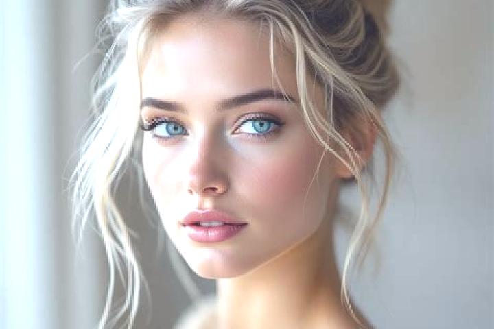 Zoey, 39, a blonde blue-eyed mixed companion based in Tlacoaxtla. Offering Domination, Deep French Kissing, Massage, A-Level. Available for incall and outcal...