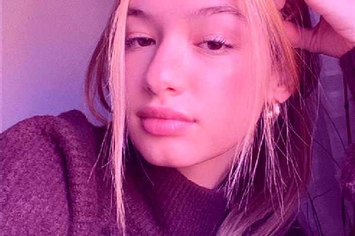 Zoey, 39, a blonde brown-eyed indian companion based in La Mixtequita. Offering Overnight, Roleplay, Domination. Available for incall and outcall, overnight ...