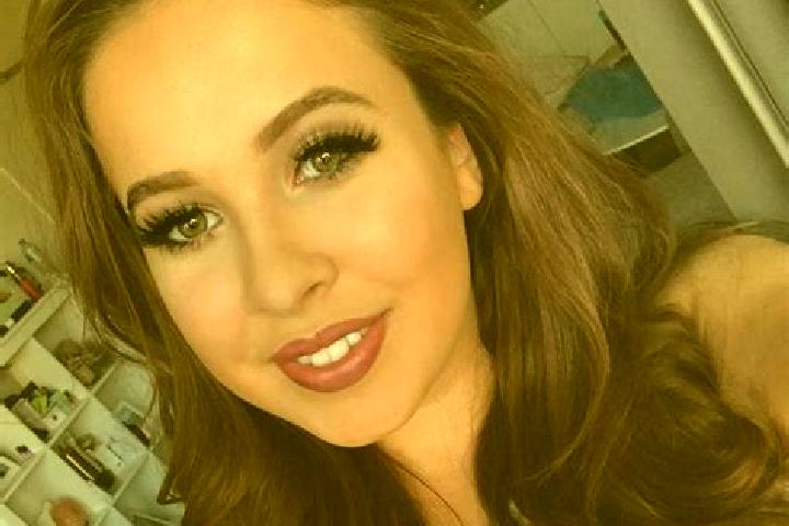 Zoey, 39, a blonde brown-eyed mixed companion based in Neufraunhofen. Offering Striptease, Erotic Massage, Tantra. Available for incall and outcall, day and ...