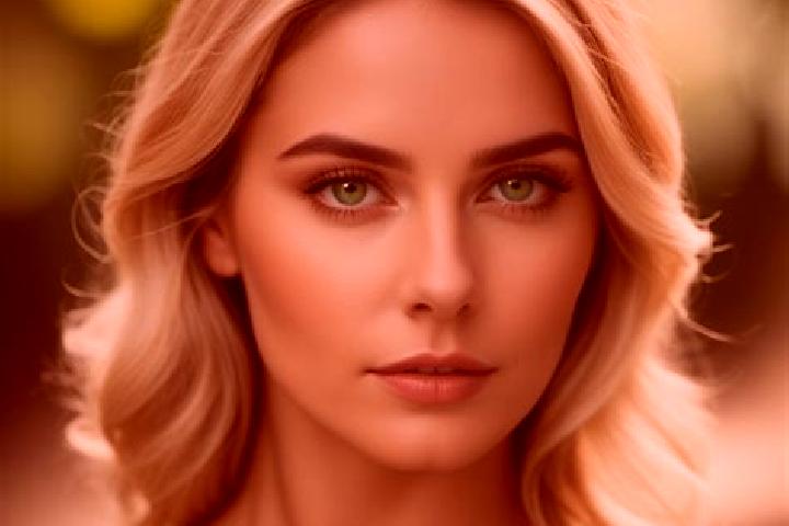 Zoey, 39, a blonde green-eyed mediterranean companion based in Tinaja de Pastores. Offering Dinner Date, GFE, CIM. Available for incall and outcall, day and ...