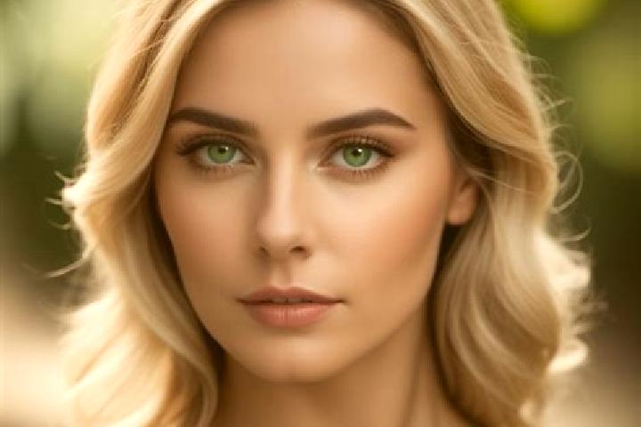 Zoey, 39, a blonde green-eyed middle eastern companion based in Torpoint. Offering Prostate Massage, Tantra, Roleplay, Overnight. Available for incall and ou...