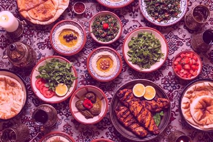 Zoey, 39, a blonde grey-eyed middle eastern companion based in Voigtstedt. Offering OWO, A-Level, 69, Dinner Date, Striptease. Available for incall and outca...