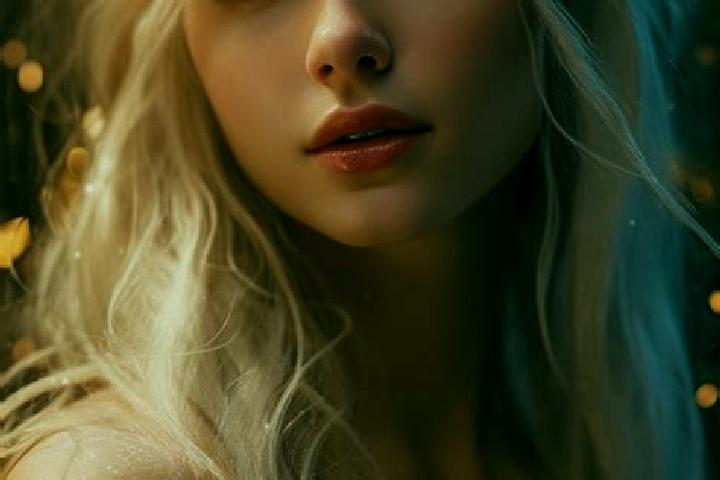 Zoey, 39, a blonde grey-eyed slavic companion based in Isidro Ayora. Offering BDSM, OWO, Tantra. Available for incall and outcall, overnight bookings available.