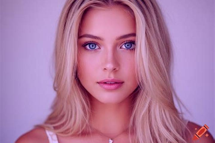 Zoey, 39, a blonde grey-eyed slavic companion based in Villereau. Offering Couples, OWO, Duos, Tantra, A-Level. Available for incall and outcall, day and eve...