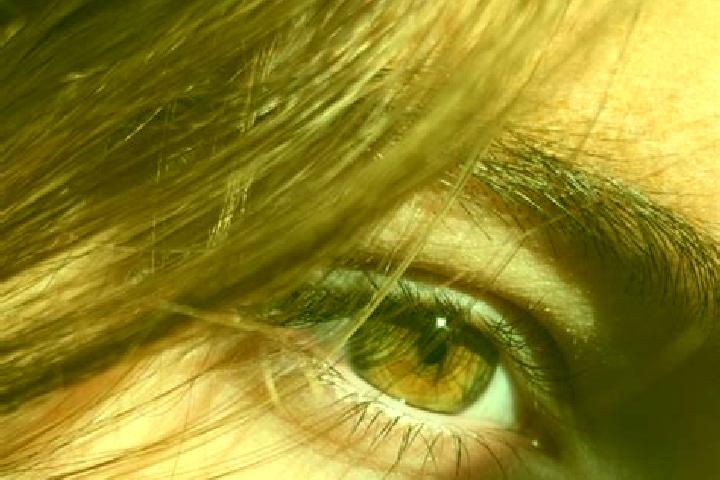 Zoey, 39, a blonde hazel-eyed asian companion based in Camotlan de Miraflores. Offering Deep French Kissing, BDSM, Travel Companion, A-Level. Available for i...