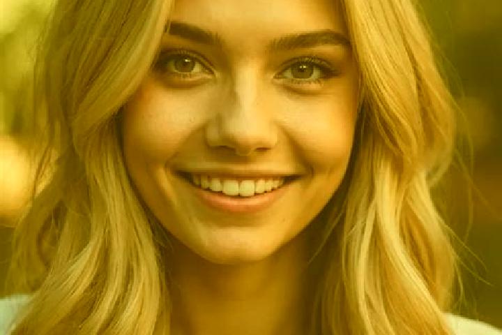 Zoey, 39, a blonde hazel-eyed mediterranean companion based in Donnacona. Offering OWO, Erotic Massage, Deep French Kissing. Available for incall and outcall...