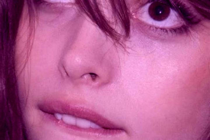 Zoey, 39, a brunette brown-eyed caucasian companion based in MbosNdiamb. Offering Fetish, BDSM, OWO, CIM. Available for incall and outcall, overnight booking...