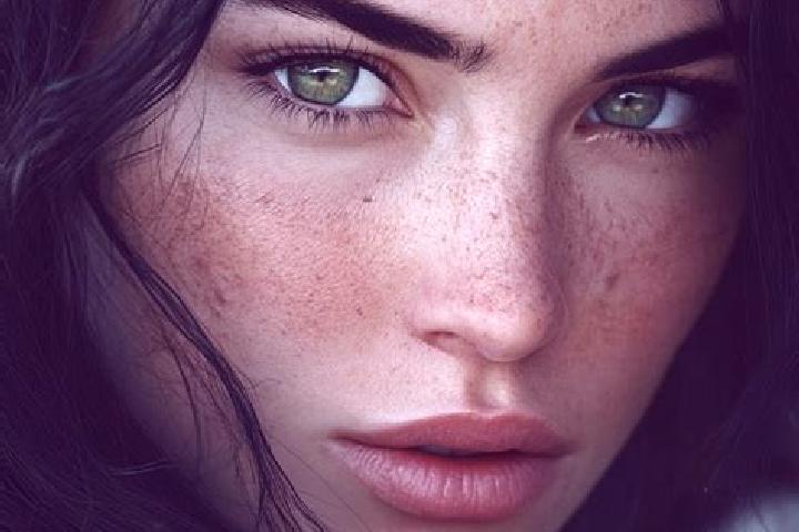 Zoey, 39, a brunette dark-eyed ebony companion based in Au. Offering Striptease, Roleplay, Duos, BDSM. Available for incall and outcall, day and evening dates.