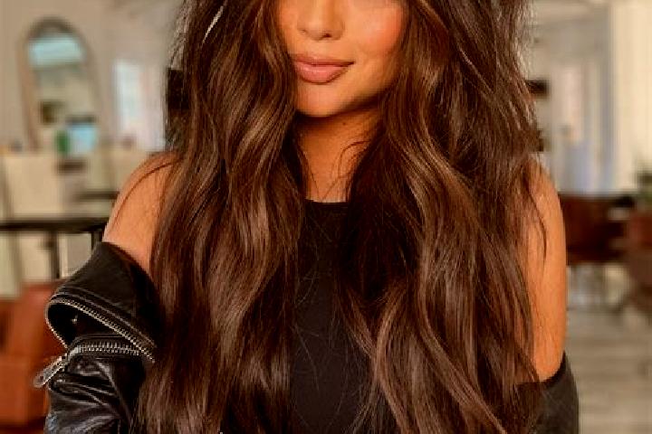 Zoey, 39, a brunette dark-eyed indian companion based in Sanzoles. Offering Massage, Domination, CIM, BDSM, Party Girl. Available for incall and outcall, ove...