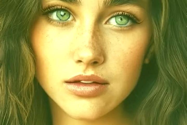 Zoey, 39, a brunette green-eyed middle eastern companion based in Umba. Offering Duos, Fetish, Travel Companion, Overnight. Available for incall and outcall,...