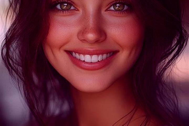 Zoey, 39, a brunette green-eyed mixed companion based in Barnburgh. Offering Overnight, Travel Companion, Erotic Massage. Available for incall and outcall, o...