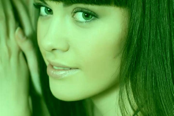 Zoey, 39, a brunette green-eyed mixed companion based in Bonfim. Offering Massage, Striptease, Roleplay, BDSM. Available for incall and outcall, day and even...