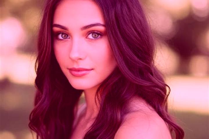 Zoey, 39, a brunette hazel-eyed mixed companion based in Dangshun. Offering Overnight, Girlfriend Experience, OWO, Massage. Available for incall and outcall,...