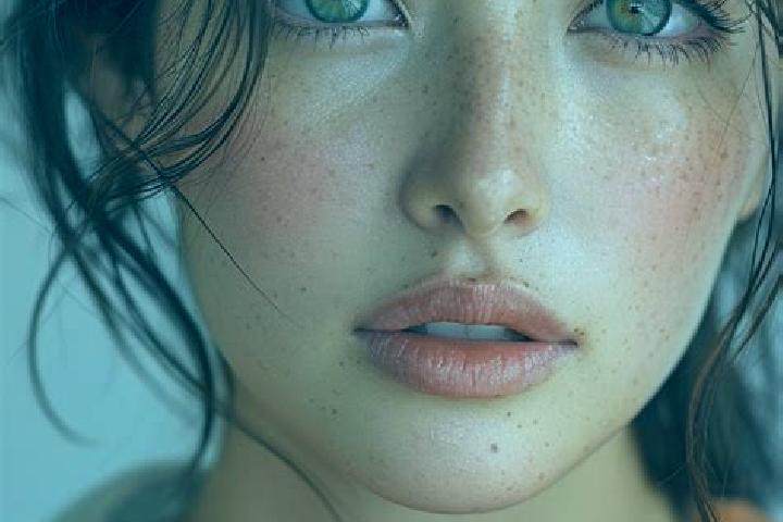 Zoey, 39, a chestnut amber-eyed asian companion based in Bomba. Offering Travel Companion, Overnight, Girlfriend Experience. Available for incall and outcall...
