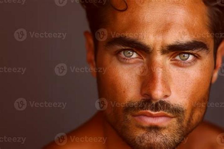 Zoey, 39, a chestnut amber-eyed middle eastern companion based in Sarkoey. Offering CIM, Striptease, Tantra, Girlfriend Experience, Fetish. Available for inc...