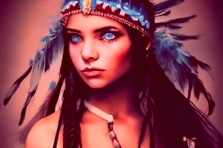 Zoey, 39, a chestnut blue-eyed indian companion based in Kristiansund. Offering CIM, Duos, Travel Companion, Erotic Massage. Available for incall and outcall...