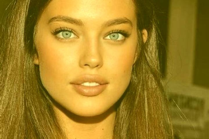 Zoey, 39, a chestnut blue-eyed mediterranean companion based in Luanda. Offering Duos, Girlfriend Experience, GFE, Erotic Massage, Overnight. Available for i...