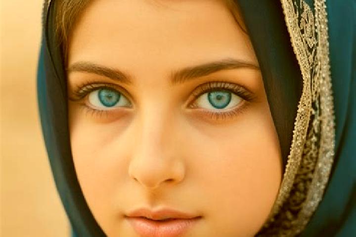 Zoey, 39, a chestnut blue-eyed middle eastern companion based in Pomacocha. Offering Massage, 69, A-Level. Available for incall and outcall, overnight bookin...