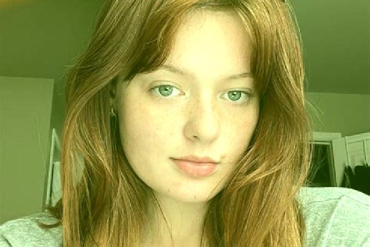 Zoey, 39, a chestnut blue-eyed mixed companion based in Adayazi. Offering CIM, Duos, Dinner Date, Erotic Massage, Domination. Available for incall and outcal...