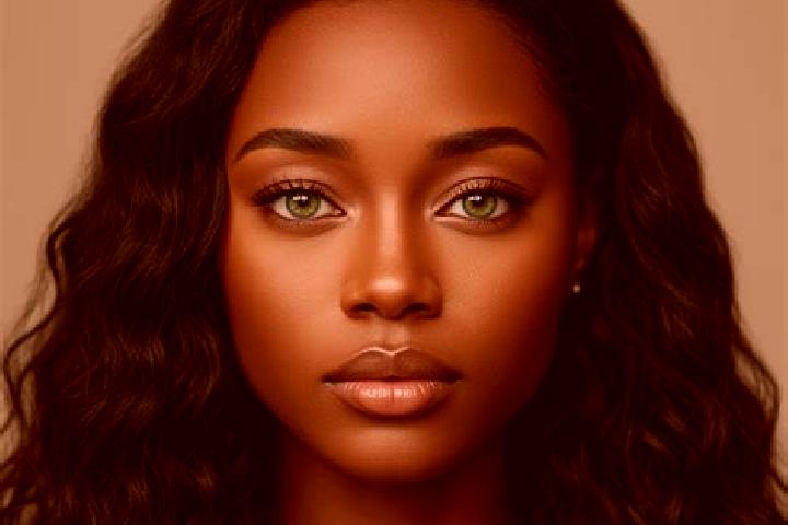 Zoey, 39, a chestnut green-eyed ebony companion based in Jiangxinzhou. Offering CIM, GFE, Fetish, Striptease. Available for incall and outcall, day and eveni...