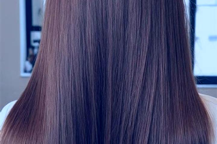 Zoey, 39, a chestnut green-eyed latina companion based in Tabakoro. Offering Overnight, Massage, Couples, A-Level, Roleplay. Available for incall and outcall...