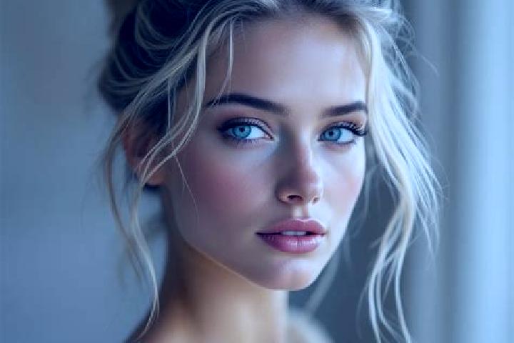 Zoey, 39, a dark blonde amber-eyed indian companion based in Wollstonecraft. Offering OWO, BDSM, Duos, Domination. Available for incall and outcall, day and ...