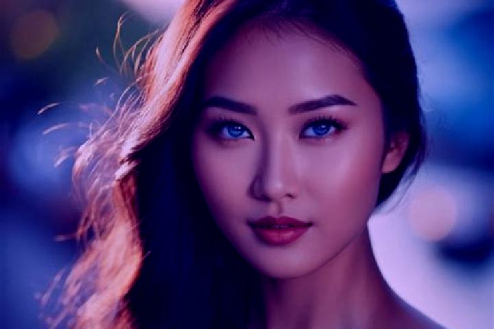 Zoey, 39, a dark blonde blue-eyed asian companion based in Newmanstown. Offering BDSM, Tantra, Duos, OWO, Domination. Available for incall and outcall, overn...