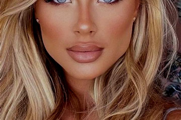Zoey, 39, a dark blonde blue-eyed latina companion based in Bairro Parque Nossa Senhora do Carmo. Offering Party Girl, OWO, Deep French Kissing, CIM. Availab...