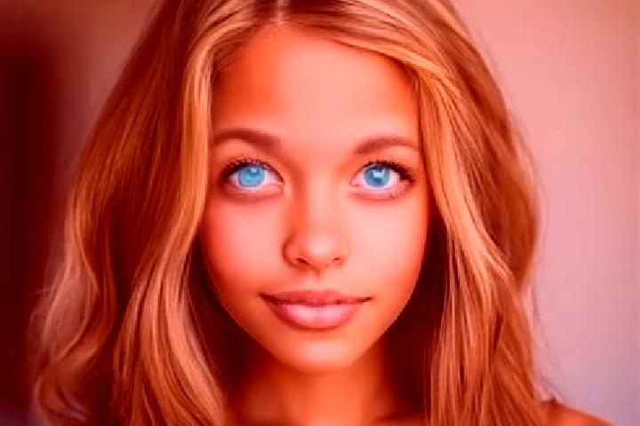 Zoey, 39, a dark blonde blue-eyed mixed companion based in Badean. Offering Prostate Massage, Tantra, Massage, Erotic Massage. Available for incall and outca...