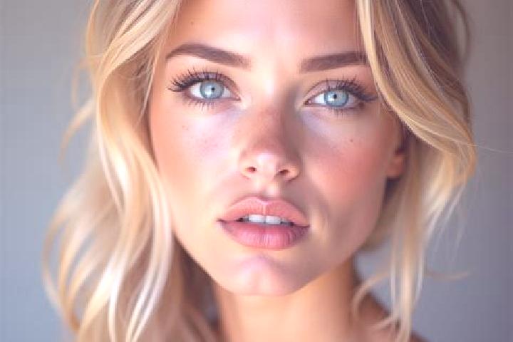 Zoey, 39, a dark blonde blue-eyed slavic companion based in Rezvanshahr. Offering OWO, Striptease, Fetish, Erotic Massage. Available for incall and outcall, ...