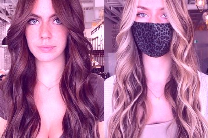 Zoey, 39, a dark blonde brown-eyed caucasian companion based in Abigi. Offering Domination, Dinner Date, A-Level, Overnight. Available for incall and outcall...